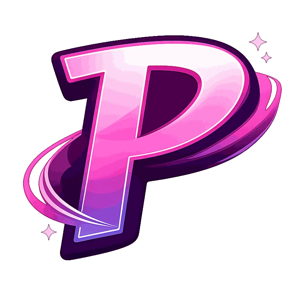 ParadoxStudiosHosting